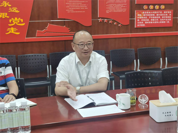 5.唐煒校長講話.jpg