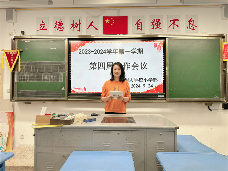 圖片1.png