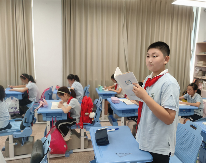 課堂的精彩瞬間5.jpg