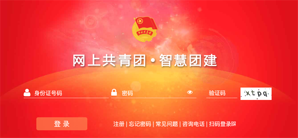 圖片1.png