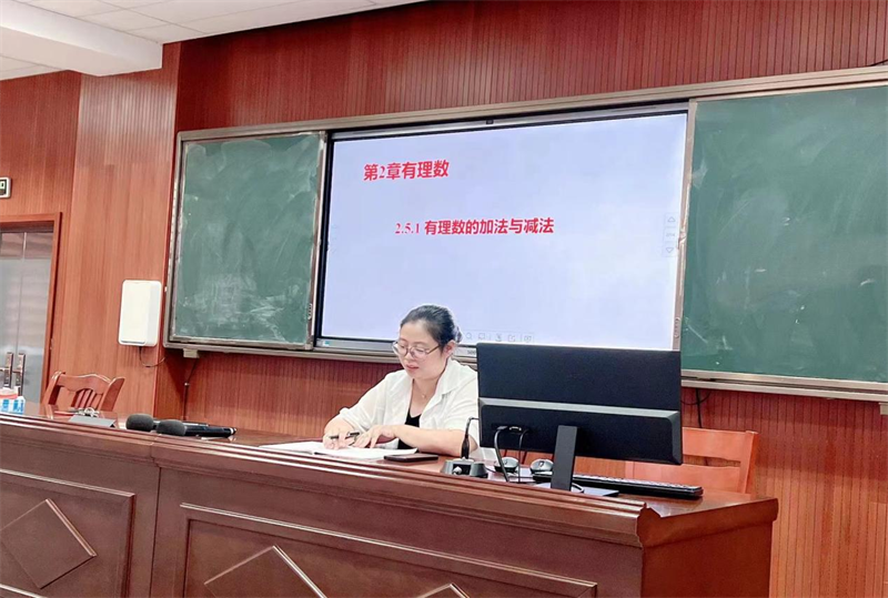 圖片13.png