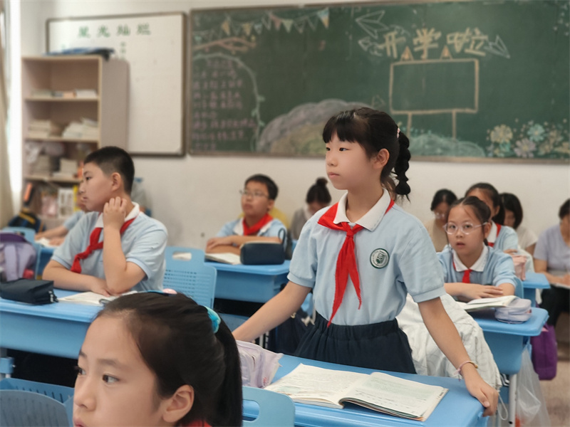 課堂的精彩瞬間8.jpg