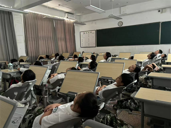 微信圖片_20240906224525.jpg