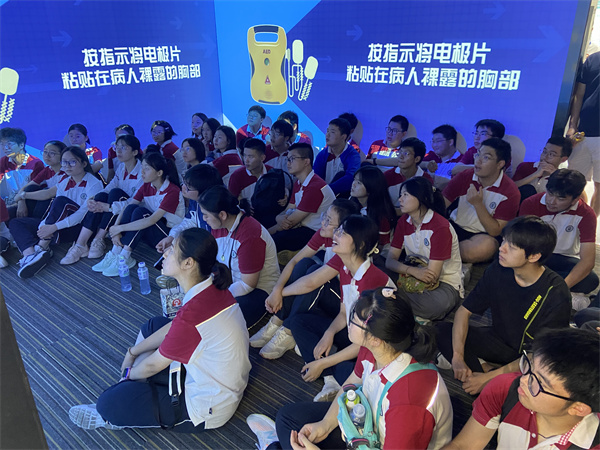 觀看除顫儀使用指南.jpg