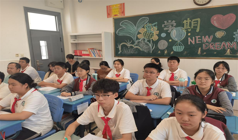 圖片5.png
