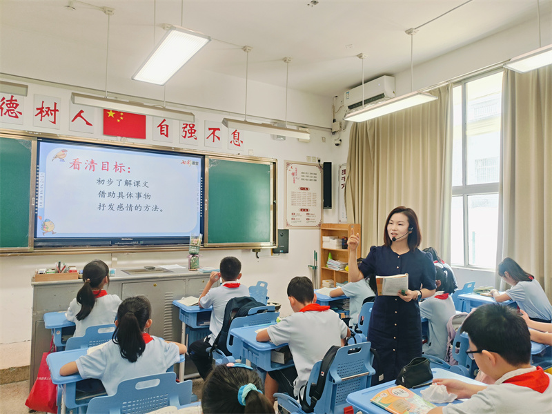 課堂的精彩瞬間6.jpg