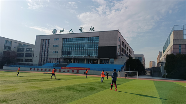 比賽1.jpg