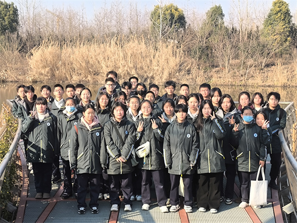 圖4.jpg