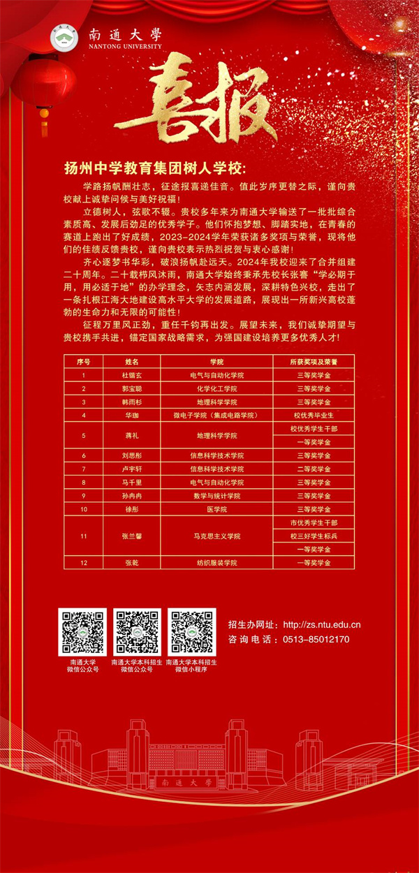 2025南通大學(xué).jpg