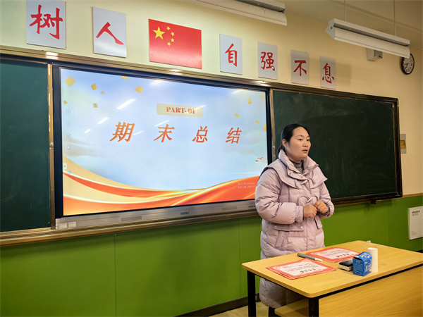 3.指導(dǎo)教師王菁講話.jpg