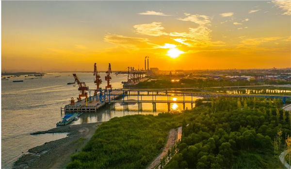無人機記錄六圩美景.jpg
