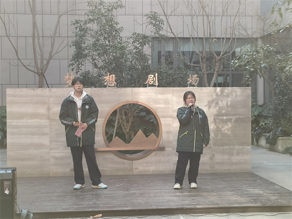 《心墻》演唱.jpg