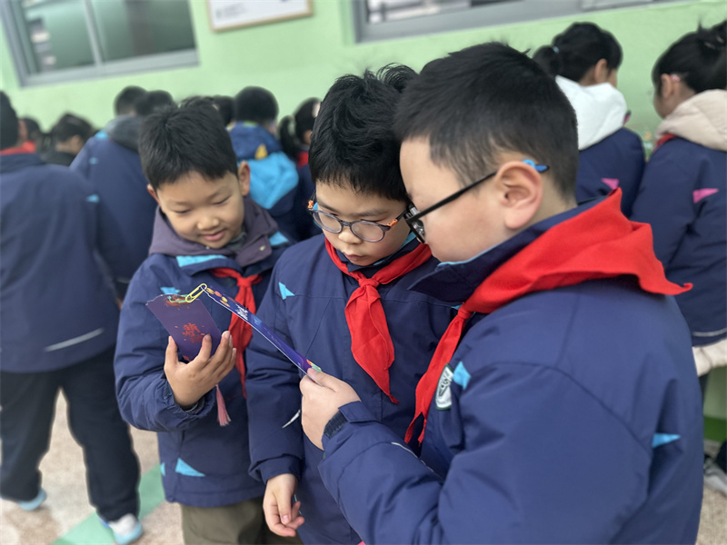 微信圖片_20250212102910.jpg