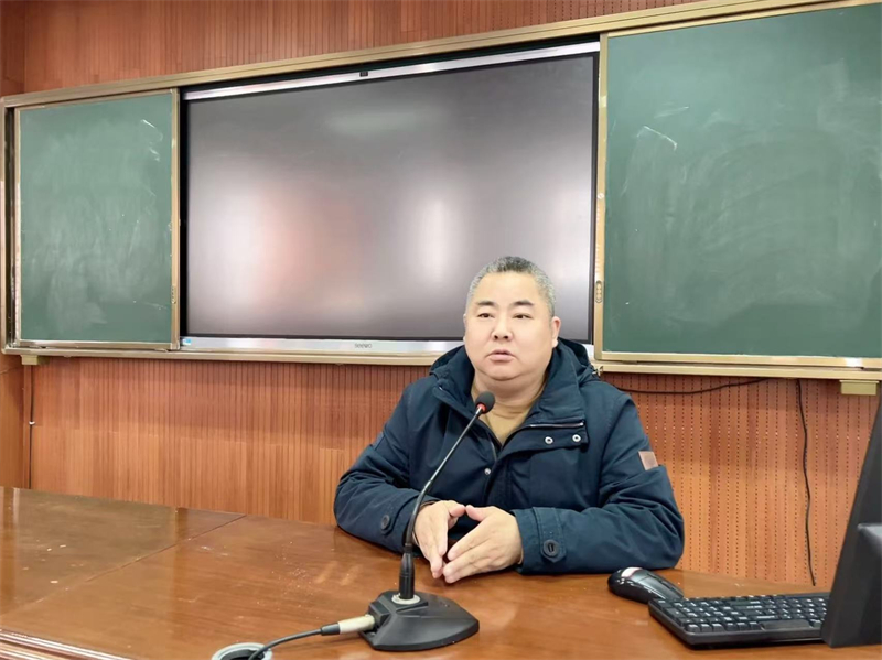 華老師評課.jpg