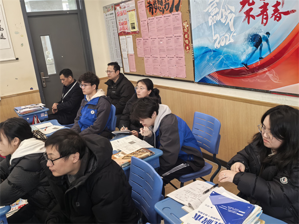 聽課現(xiàn)場1.jpg