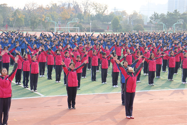 廣播操2.jpg