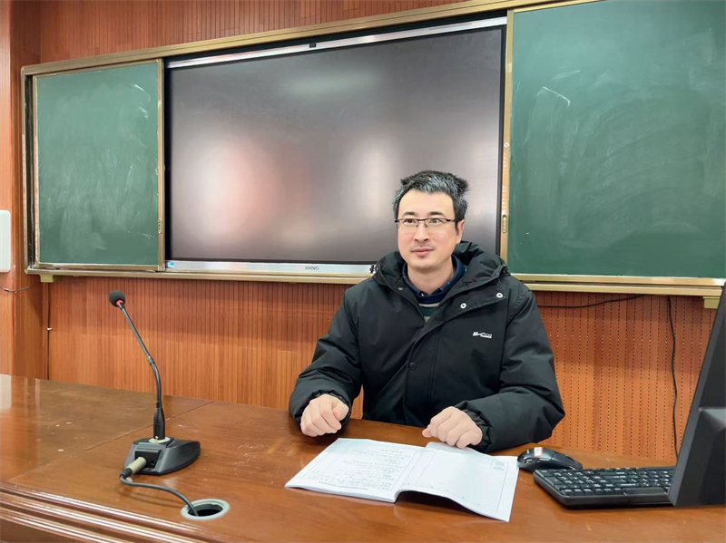 孫老師評課.jpg