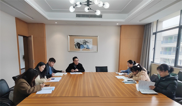 生物組試卷講評(píng)課評(píng)課現(xiàn)場(chǎng).jpg