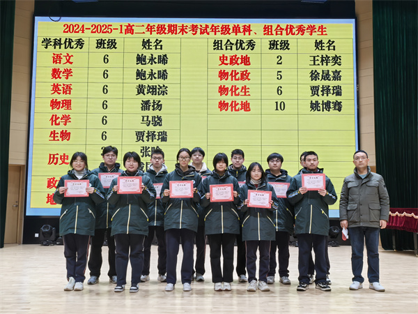 單科、組合優(yōu)秀.jpg