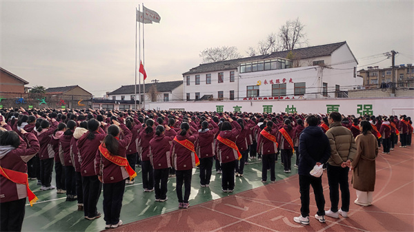 微信圖片_20250217101454.jpg