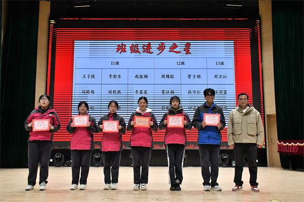 高三（12）班 進步之星.jpg