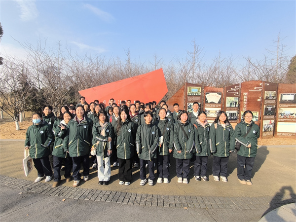 圖5.jpg