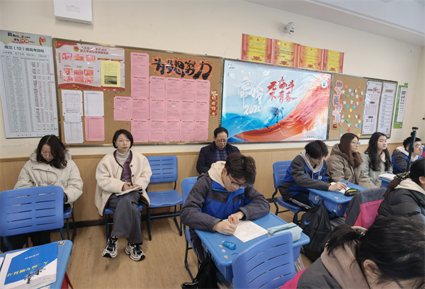 政治組試卷講評(píng)課聽課現(xiàn)場(chǎng).jpg