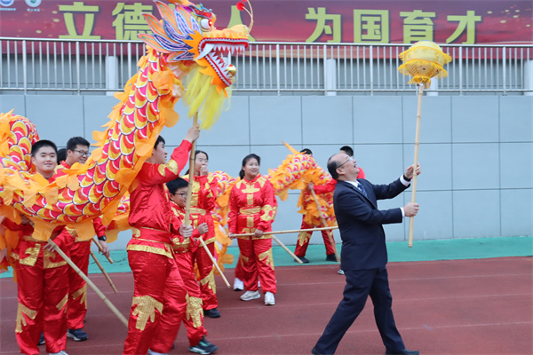 舞龍舞獅.jpg