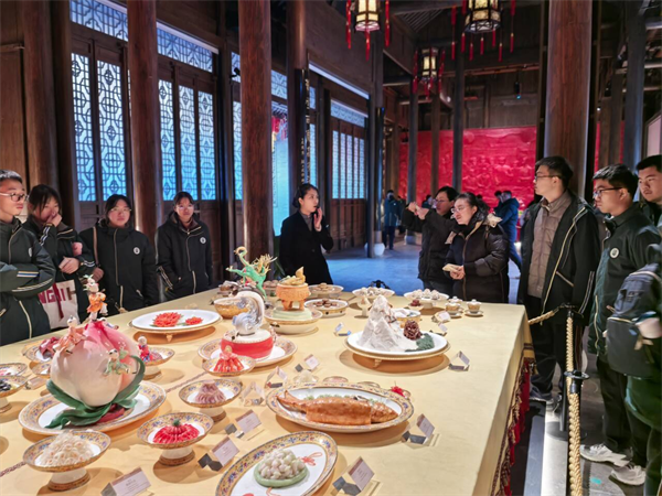 圖片3.png