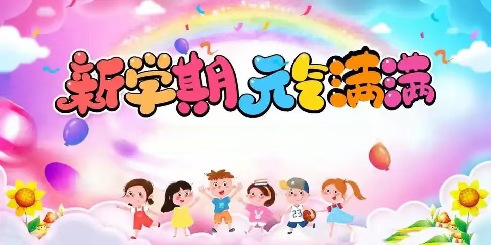圖片1.jpg