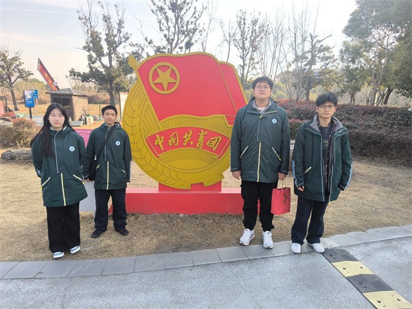 圖6.jpg