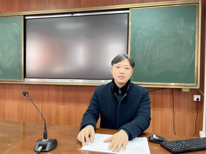 展主任評課.jpg