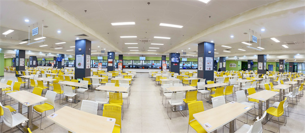 餐廳全景2_副本.jpg