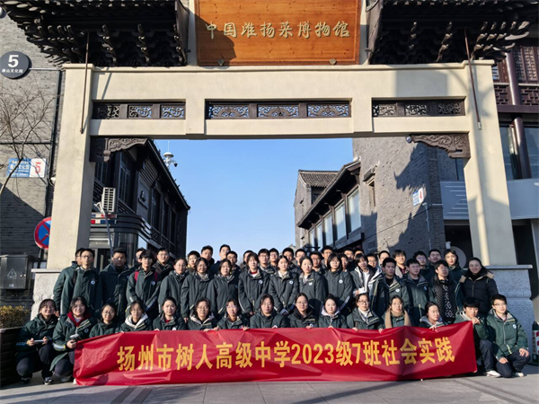 圖片1.png