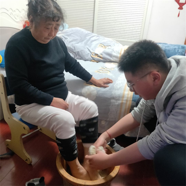 QQ圖片20250123192850.jpg