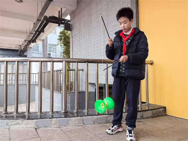 微信圖片_20250214152655.jpg