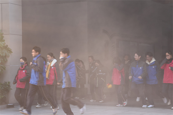 圖一.jpg