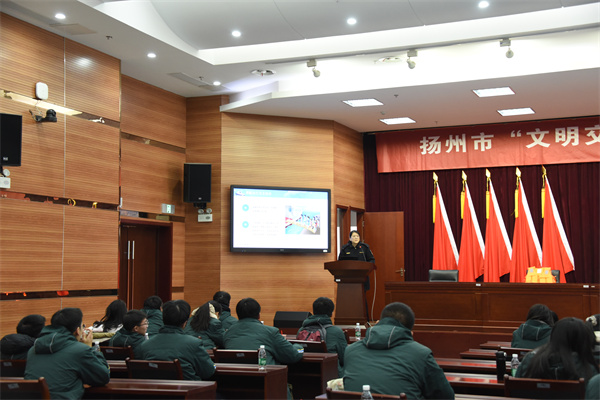 水上安全講座.jpg