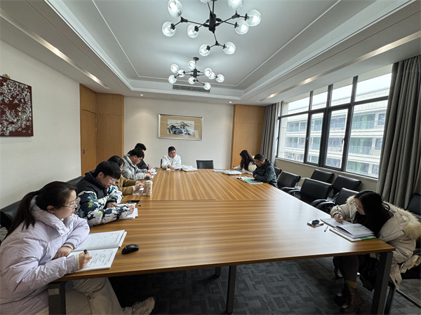 程志華副校長(zhǎng)講話.jpg
