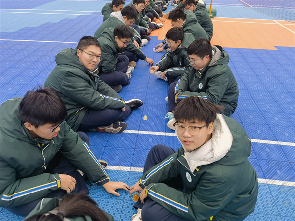 圖片3.jpg