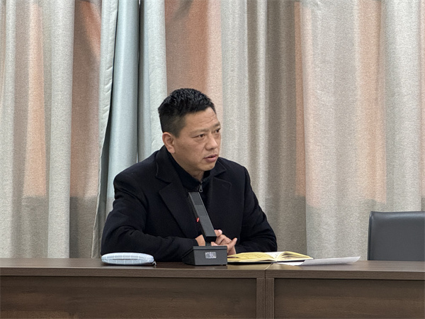 趙平副校長解讀方案.jpg