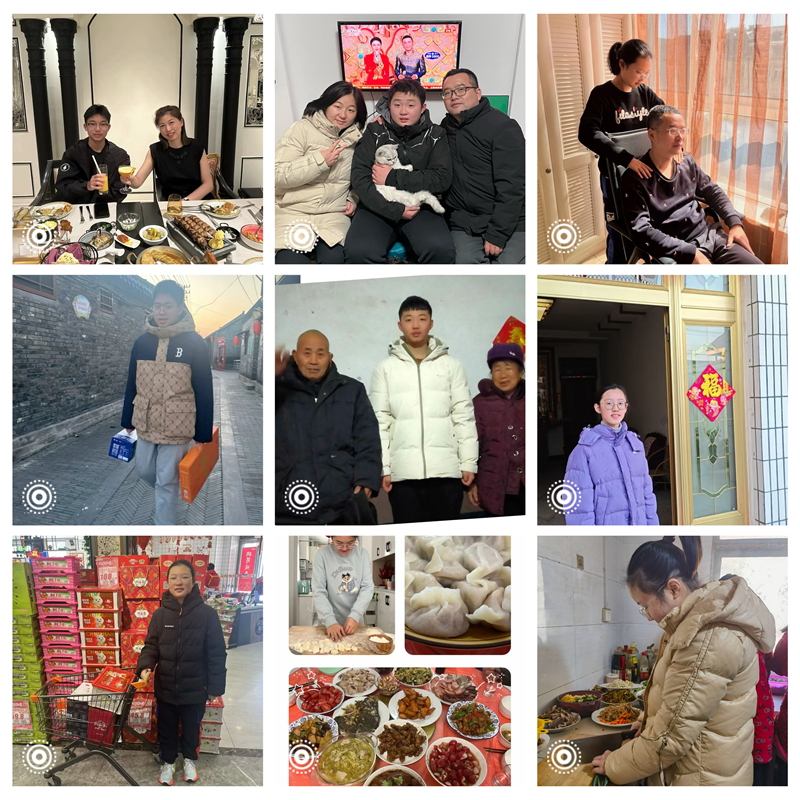 圖10.JPG