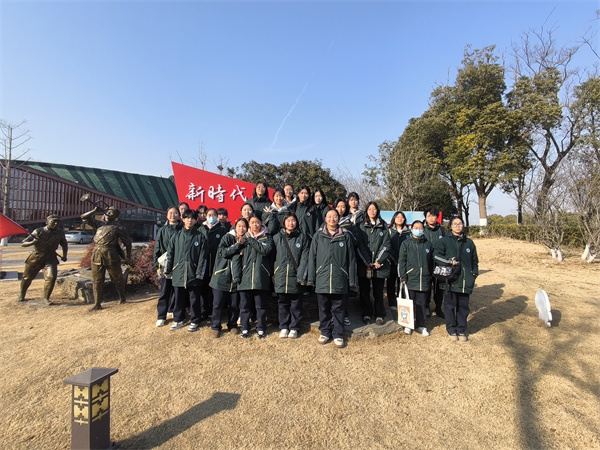 圖3.jpg