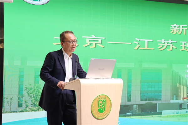 11交流會(huì)張成勇老師總結(jié).jpg