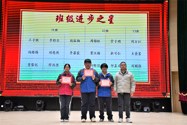 高三（13）班 進步之星.jpg