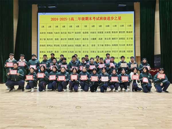 進步之星2.jpg