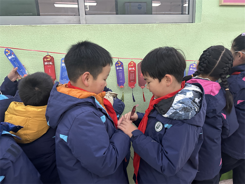微信圖片_20250212102855.jpg