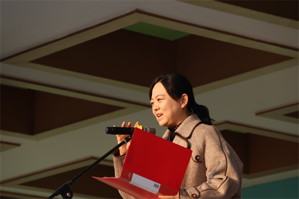 圖十.jpg