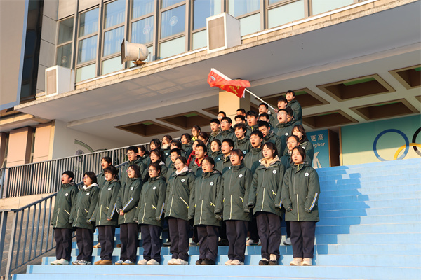 圖七.jpg