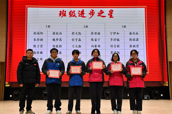 高三（2）班 進步之星.jpg